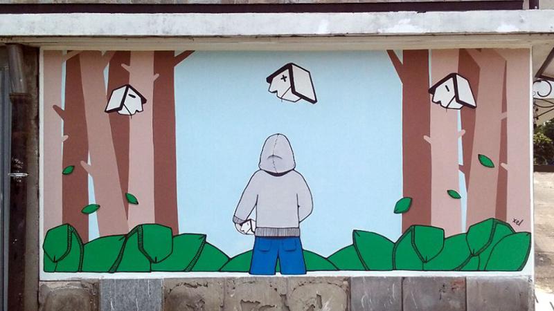 street-art-in-periferia-outskirt-stories-racconta-falchera C