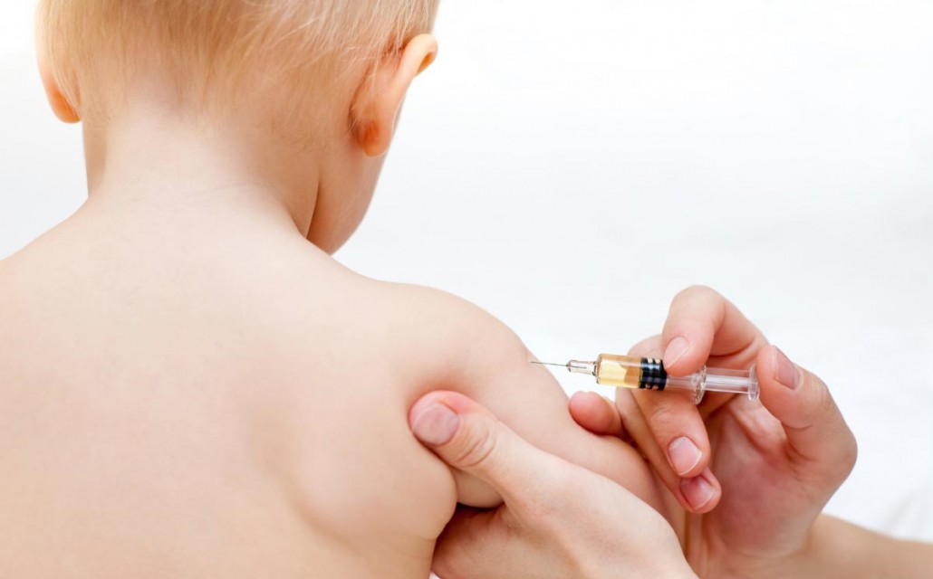 vaccini autocertificazione 1