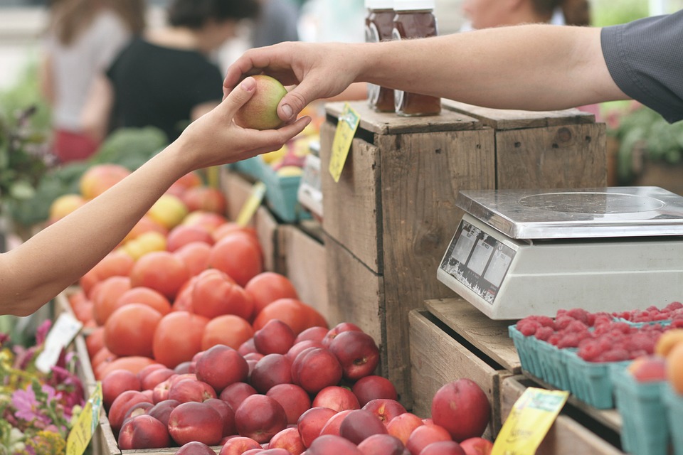 PAC: quale futuro per la Politica Agricola Comune?