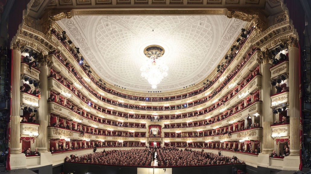 manifestazione per la cultura e il lavoro 3