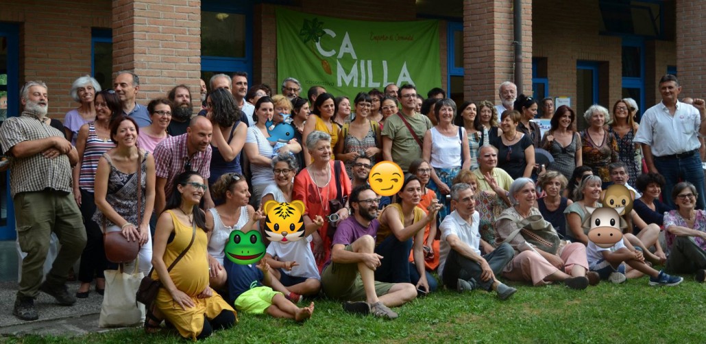 food coop italiana 2