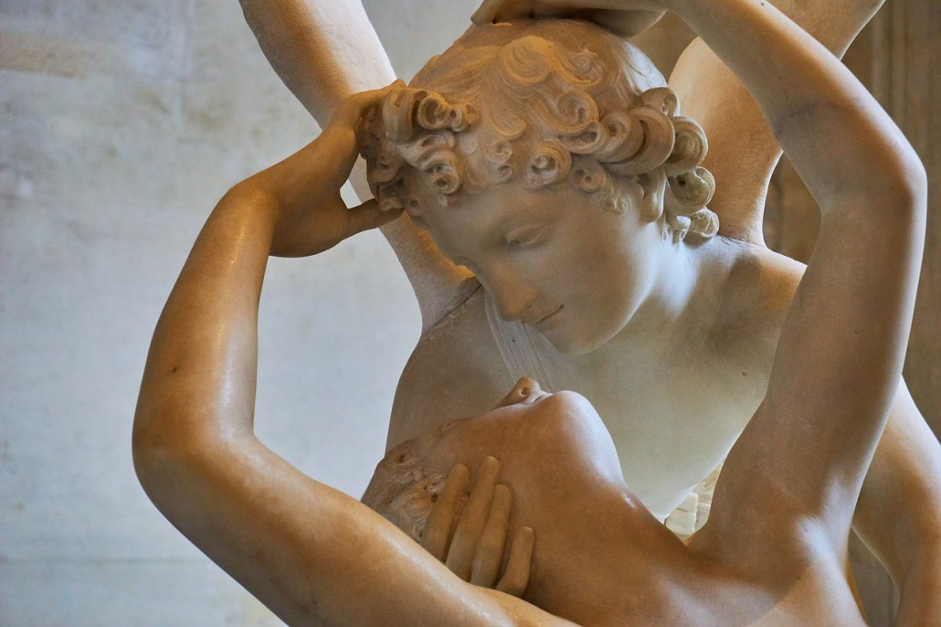Medicina integrata #2 – Il corpo e le emozioni, un legame profondo