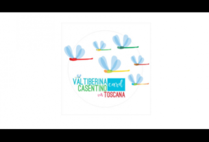 Casentino e Valtiberina unite da una “card”