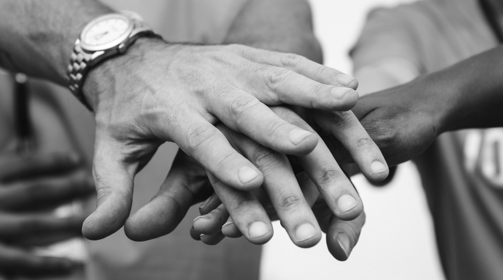 Attitudine Mindfulness: la fiducia