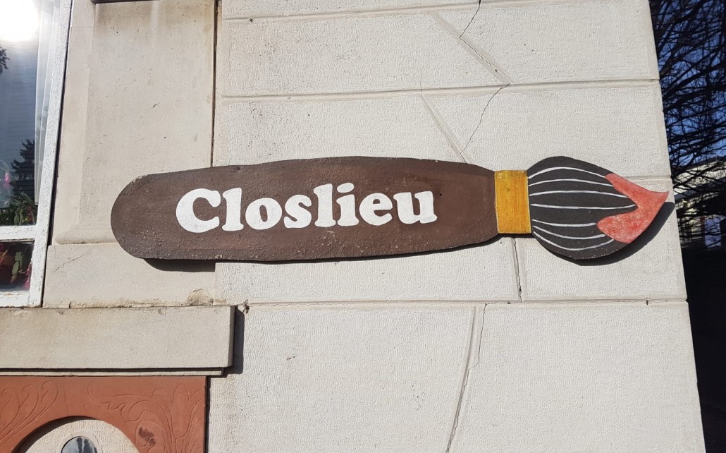 closlieu--