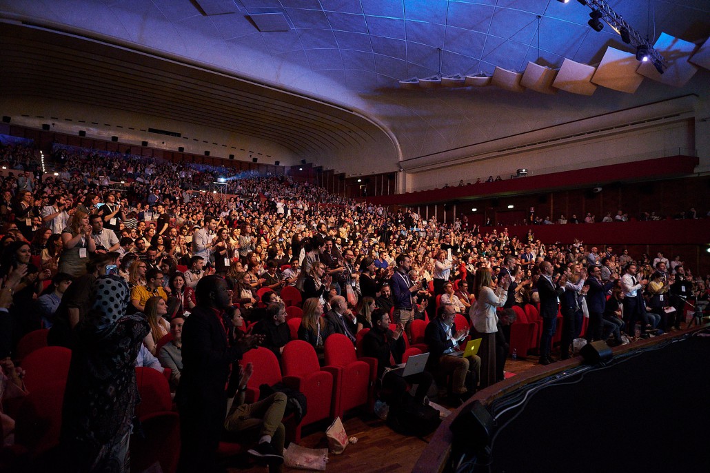 Foto_TEDxRoma_2