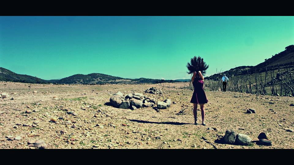 Una ghianda in regalo per chi sostiene "The man of the trees"