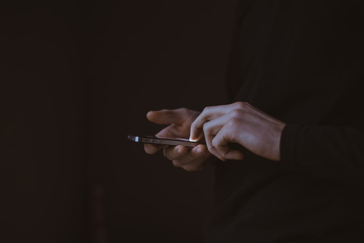 5G: gli effetti sulla salute sono ancora sconosciuti