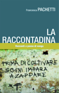 060 RACCONTADINA copertinamed (1)