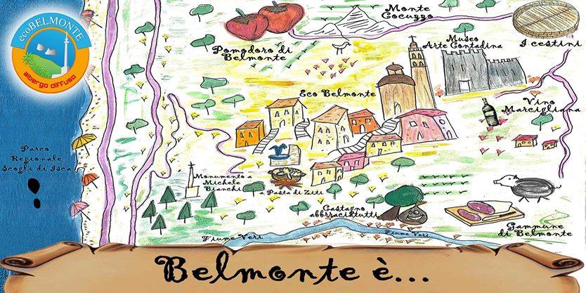 belmonte-4