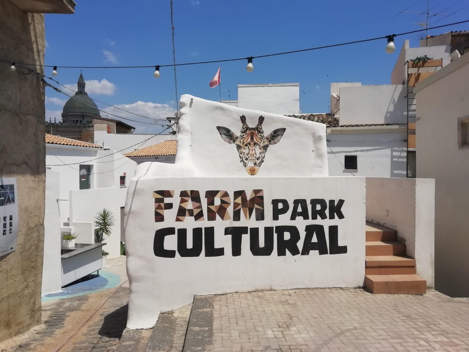 farm-cultural-park-1
