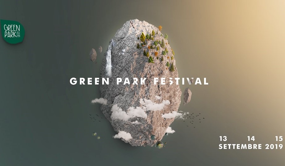 green-park-cuneo-festival-costruire-insieme-futuro-sostenibile-2
