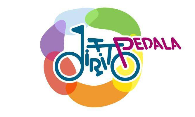 pedala-diritto-ragazze-bici-torino-riace-promuovere-diritti-umani-3