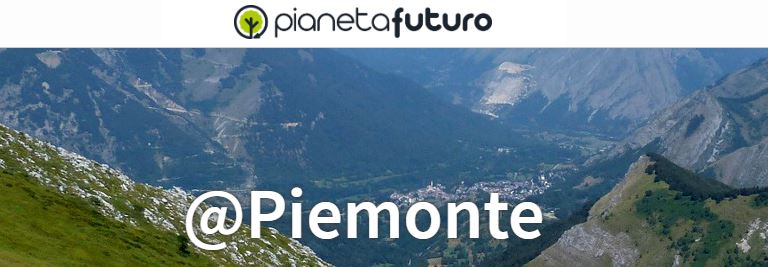 PianetaFuturo