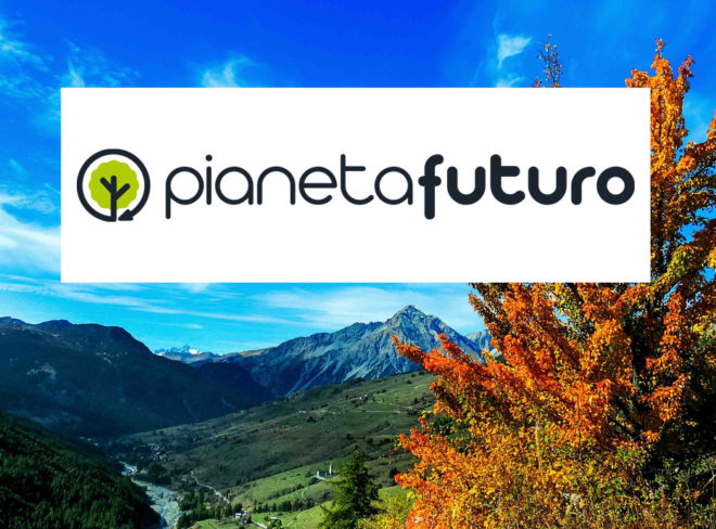 Pianetafuturo