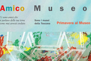 Amico Museo 2016