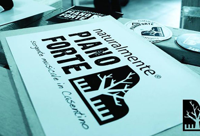aspettando naturalmente pianoforte
