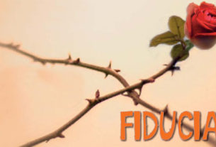 Fiducia: un convegno a Romena