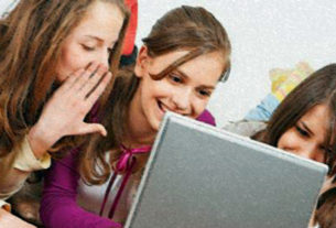 Cyberbullismo ed educazione dei social network