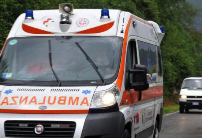 il futuro della sanità scende in piazza