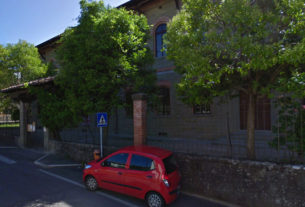 Officine Capodarno, un laboratorio per l’imprenditoria montana