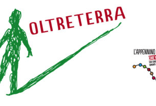 Oltreterra Anno 2