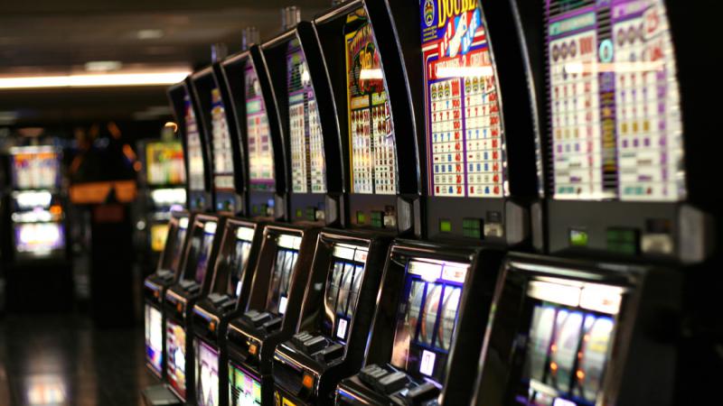 piemonte legge contro gioco azzardo