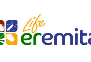 Il progetto Life Eremita cerca volontari!