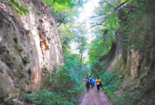 Nel Monferrato si valorizza il territorio attraverso l’accoglienza