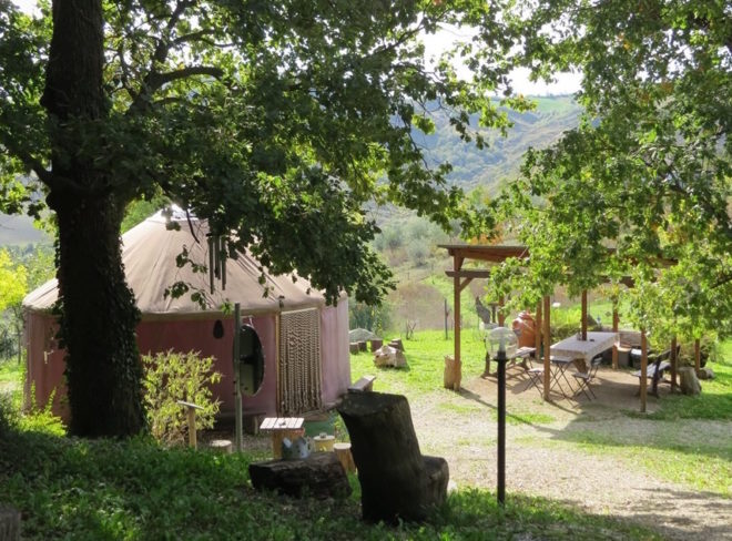 Copia di parco cristallo 2