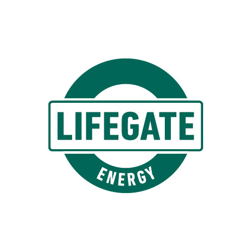 lifegate