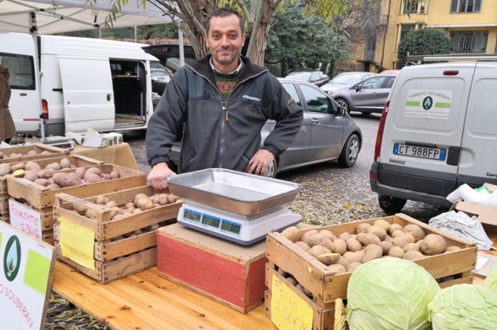 Patate di Montagna1