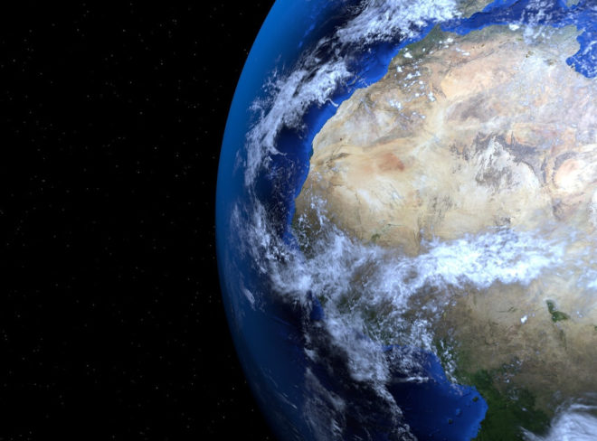 earth 4180280 1920 1