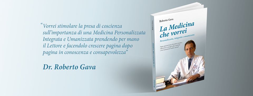 roberto.gava medicina che vorrei