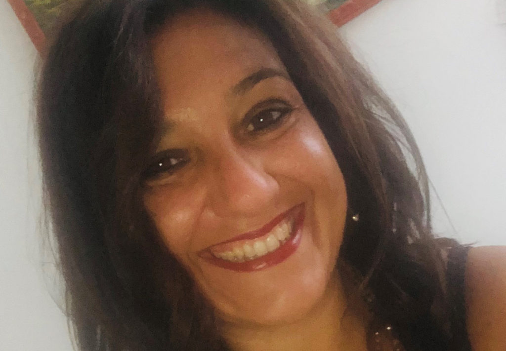 emanuela womanboss academy