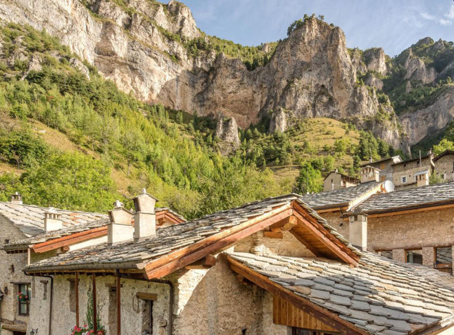 Borghi Alpini5