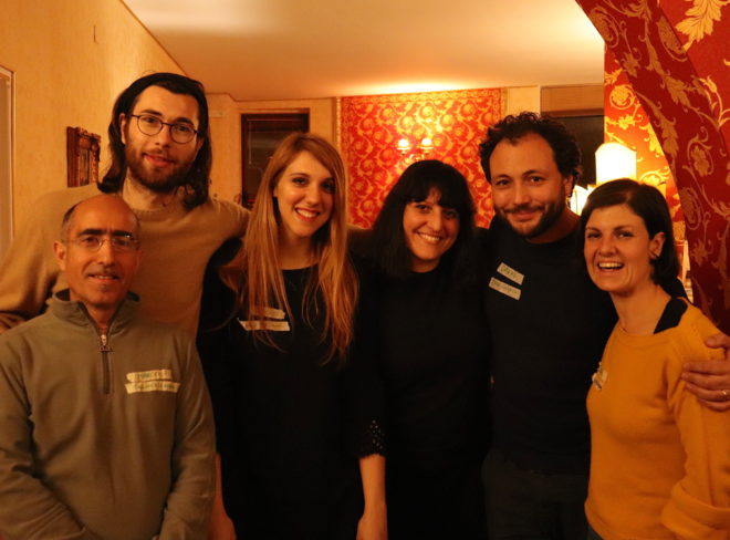 SICILIA CHE CAMBIA 4 1