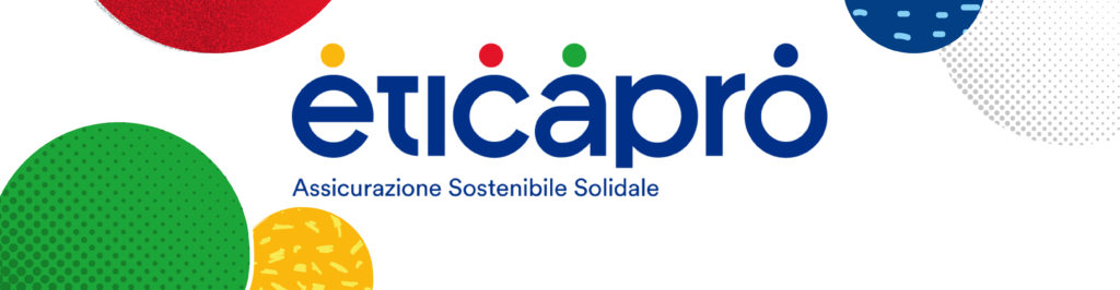 eticapro 1