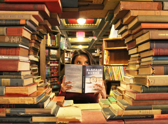 Adotta una libreria2 1