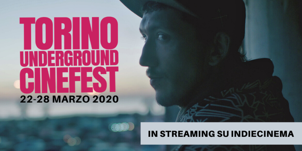 Torino Underground Cinefest1