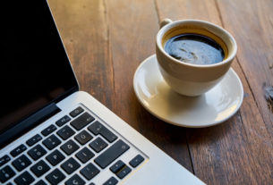 Caffè sospeso online, uno spazio di condivisione per uscire dall’isolamento