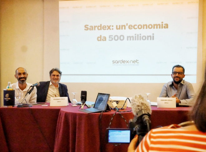 sardex1 1030x688 1