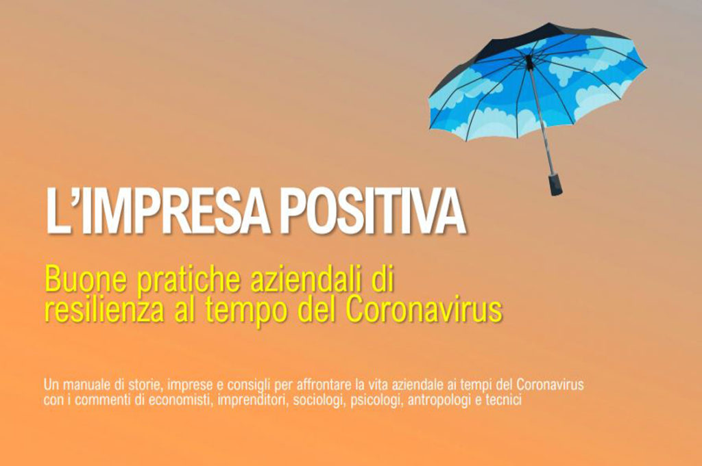 Impresa positiva