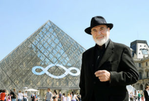 Michelangelo Pistoletto: “Il ruolo dell’arte in questa pandemia è la sensibilità”