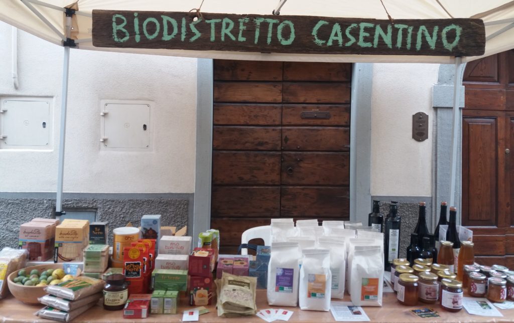 biodistretto casentino 3