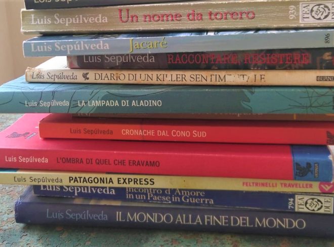 libri sepulveda 1