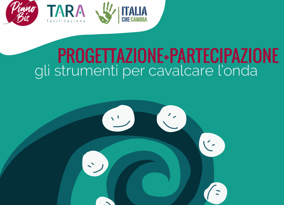 1.ProgettazionePartecipazione 1