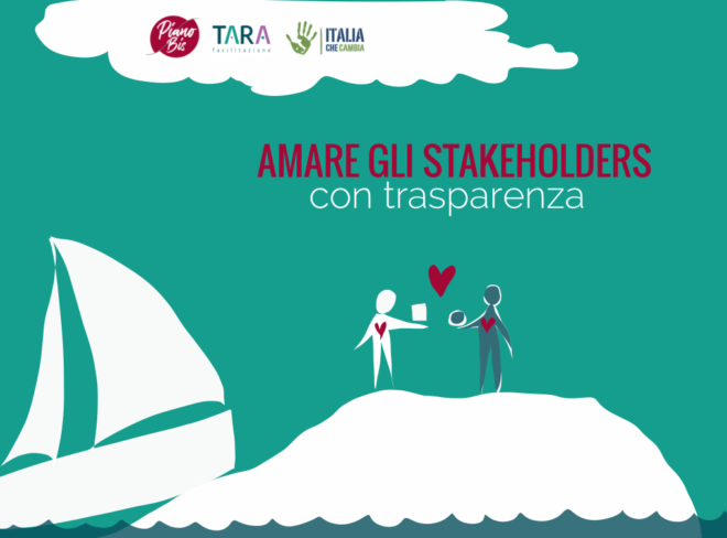 3.stakeholders