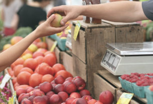 Agricoltura contadina e filiera corta possono salvarci. Ma riusciranno a salvare se stesse?