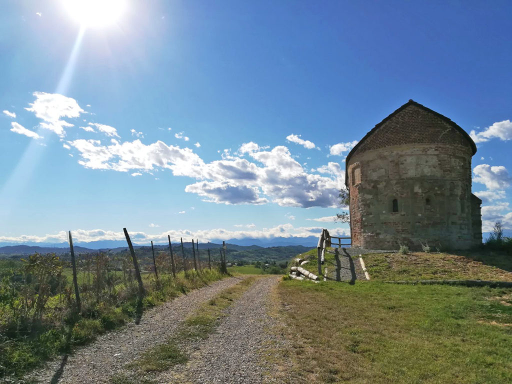 cio che vale associazione riscopre forza proprio territorio 2